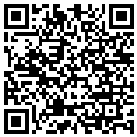 QR Code for bitcoin:bitcoin:bitcoin:bitcoin:bitcoin:bitcoin:19WN1Vth7k3pukDDeC61pjoNETQv34arKS