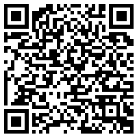 QR Code for bitcoin:bitcoin:bitcoin:bitcoin:bitcoin:bitcoin:19WPKh54faAw2KksmRrinq42gym2rP9FJZ