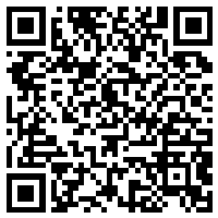 QR Code for bitcoin:bitcoin:bitcoin:bitcoin:bitcoin:bitcoin:19WRfj5rW5NyKo2CJMrepMN7AEZHXT37Rc