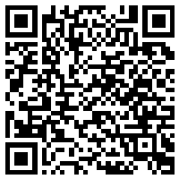 QR Code for bitcoin:bitcoin:bitcoin:bitcoin:bitcoin:bitcoin:19WSPZ35sUGj9oJHrbWFasbe9xp9i7CDDo