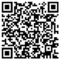 QR Code for bitcoin:bitcoin:bitcoin:bitcoin:bitcoin:bitcoin:19WSisdsfM3bUXMZtpjGqmPaKNPeLewPYX