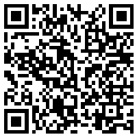 QR Code for bitcoin:bitcoin:bitcoin:bitcoin:bitcoin:bitcoin:19WVDTuMbKZbVBoBza7twSWp1e8udZPbgC