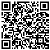 QR Code for bitcoin:bitcoin:bitcoin:bitcoin:bitcoin:bitcoin:19WVbo5cmndPceWBgpPiBXPrF3nzfZprDx