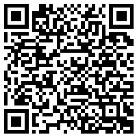 QR Code for bitcoin:bitcoin:bitcoin:bitcoin:bitcoin:bitcoin:19WWR5a2Uxgbts8f6zznB7VSffrC2msbHT
