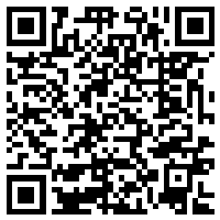 QR Code for bitcoin:bitcoin:bitcoin:bitcoin:bitcoin:bitcoin:19WYVP6p9kAaSfXTZPdv5fVgFSCQa8JY3y