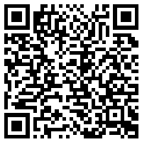 QR Code for bitcoin:bitcoin:bitcoin:bitcoin:bitcoin:bitcoin:19WdCvHZb6MQD7zPxfaL4UtcgbBy1d8DSj