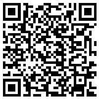 QR Code for bitcoin:bitcoin:bitcoin:bitcoin:bitcoin:bitcoin:19WfeejTo3AtM29f9ujwNtbF64oPjkkGvR