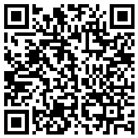 QR Code for bitcoin:bitcoin:bitcoin:bitcoin:bitcoin:bitcoin:19WiDzgkkjfFNFuF7UtEWwCxYEy2LHefbD