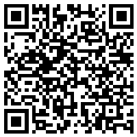 QR Code for bitcoin:bitcoin:bitcoin:bitcoin:bitcoin:bitcoin:19Wrf3tDtj3VMcc4dJb9nUcxNXGpGNaFJK