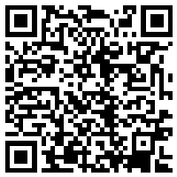 QR Code for bitcoin:bitcoin:bitcoin:bitcoin:bitcoin:bitcoin:19WsaHGV7efvdcE9jUBC8ZuS1V7vbotF32