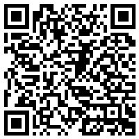 QR Code for bitcoin:bitcoin:bitcoin:bitcoin:bitcoin:bitcoin:19Wt3tBoMjJahiyn2ZYQESTp1eRmsy2p64