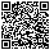 QR Code for bitcoin:bitcoin:bitcoin:bitcoin:bitcoin:bitcoin:19X2U7TMupPWLFu7AESxfbMZuwawBf7LcQ