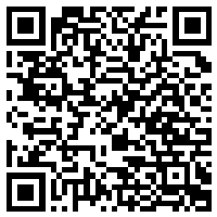 QR Code for bitcoin:bitcoin:bitcoin:bitcoin:bitcoin:bitcoin:19X4Dta4tRBYnw6k8AzWyxDMPuvkwmcWix