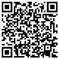 QR Code for bitcoin:bitcoin:bitcoin:bitcoin:bitcoin:bitcoin:19X5NJowC4ZYCkogayHT6cB44bPYA72N2m