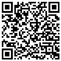 QR Code for bitcoin:bitcoin:bitcoin:bitcoin:bitcoin:bitcoin:19X7PkC6MpZ1fNcPMTZbWufG8Q2ToPPvig