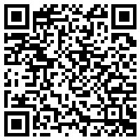 QR Code for bitcoin:bitcoin:bitcoin:bitcoin:bitcoin:bitcoin:19XB8qx9JdtFs4eetsjK56yAjJ1G8bPSHH