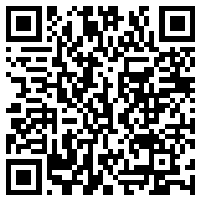 QR Code for bitcoin:bitcoin:bitcoin:bitcoin:bitcoin:bitcoin:19XBKpjc4LMT7nTHiDPuBgL7VA8hXVRP51