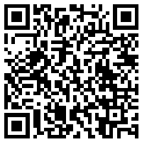 QR Code for bitcoin:bitcoin:bitcoin:bitcoin:bitcoin:bitcoin:19XJpJ265jd29teSMSC5FpZUXTLbEMeZGe