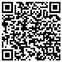 QR Code for bitcoin:bitcoin:bitcoin:bitcoin:bitcoin:bitcoin:19XPtLAdrVuTeoZii3e2tCjpuvymTY6PDV