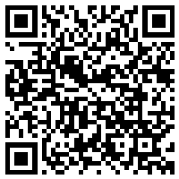 QR Code for bitcoin:bitcoin:bitcoin:bitcoin:bitcoin:bitcoin:19XT1TDYTHor61ghiGcgH2DF2saHqyeRs