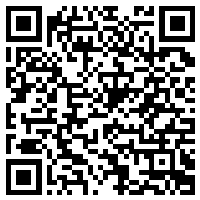 QR Code for bitcoin:bitcoin:bitcoin:bitcoin:bitcoin:bitcoin:19XWzMceGSxpazFrDe7DPYaP97P7y1mtP9