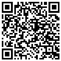 QR Code for bitcoin:bitcoin:bitcoin:bitcoin:bitcoin:bitcoin:19Xd52bXFSHwsbUXYfKteUFbJanEkVudPo