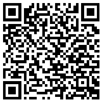 QR Code for bitcoin:bitcoin:bitcoin:bitcoin:bitcoin:bitcoin:19XfVticCUbYNSAnFP1maivTwwTuXNXHCk