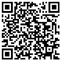 QR Code for bitcoin:bitcoin:bitcoin:bitcoin:bitcoin:bitcoin:19XfqvhmwTN4gDGD1bZCNy9XXVU2SYgFfe