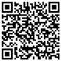 QR Code for bitcoin:bitcoin:bitcoin:bitcoin:bitcoin:bitcoin:19Xh9uG4m9cBVwQc7uNPiCKMdayYucJAAM