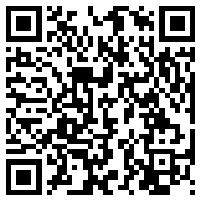 QR Code for bitcoin:bitcoin:bitcoin:bitcoin:bitcoin:bitcoin:19XiSLRjoMiXfqKeEM7C74FCcd5Ay1dyfD