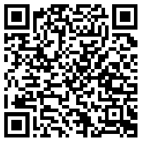 QR Code for bitcoin:bitcoin:bitcoin:bitcoin:bitcoin:bitcoin:19XjM6k5hP9mtYA1nrFrM4mTUKP7ZGjst9
