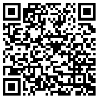 QR Code for bitcoin:bitcoin:bitcoin:bitcoin:bitcoin:bitcoin:19XjsEWsrnxJU5koKAQWRZ1nuExSmY3Jkp