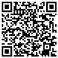 QR Code for bitcoin:bitcoin:bitcoin:bitcoin:bitcoin:bitcoin:19XuFKCzPcvaUBxSWbQT96Hok63MbzeCFg