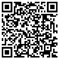 QR Code for bitcoin:bitcoin:bitcoin:bitcoin:bitcoin:bitcoin:19XwJdd7hzf9FEjUtog7CkBsp1j6YBWNvL