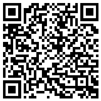 QR Code for bitcoin:bitcoin:bitcoin:bitcoin:bitcoin:bitcoin:19Xx2dRtE7oCc2nbGU8uTV1egPyC5FuJJu