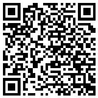 QR Code for bitcoin:bitcoin:bitcoin:bitcoin:bitcoin:bitcoin:19Y3FPrrE2vTsd2dJb3fV1vBVwn7baE72L