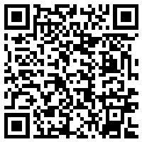QR Code for bitcoin:bitcoin:bitcoin:bitcoin:bitcoin:bitcoin:19YBTUMdeYLhHkRgn54eofWKukvcPprapD