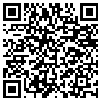 QR Code for bitcoin:bitcoin:bitcoin:bitcoin:bitcoin:bitcoin:19YD79YTcdb7ScqRAY42dRGXrBZhLLB55P