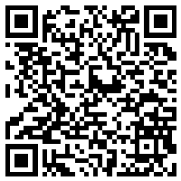 QR Code for bitcoin:bitcoin:bitcoin:bitcoin:bitcoin:bitcoin:19YLDAXMU94X9MCPX1P8LNUyGWD7kmnkdb