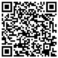 QR Code for bitcoin:bitcoin:bitcoin:bitcoin:bitcoin:bitcoin:19YMpKvYRmLaRSSBZjbR72MUX1dDP6oARL