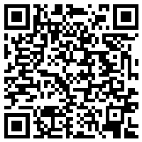 QR Code for bitcoin:bitcoin:bitcoin:bitcoin:bitcoin:bitcoin:19YMrLwPR7duoTZcTfob2fSDjTb6f7pkoF