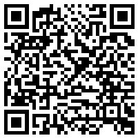 QR Code for bitcoin:bitcoin:bitcoin:bitcoin:bitcoin:bitcoin:19YPtJXTADWKPmfoCmdhkybC6mUR7zSge3