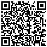 QR Code for bitcoin:bitcoin:bitcoin:bitcoin:bitcoin:bitcoin:19YTo6kpAN6R8e8jxtqZrft3apiLmfdqCH