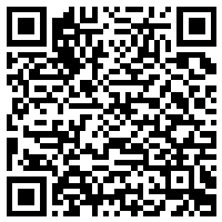 QR Code for bitcoin:bitcoin:bitcoin:bitcoin:bitcoin:bitcoin:19YYKAFNnbkxvcfr9Fiv2NrMvSc65vF3AS