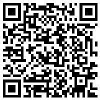 QR Code for bitcoin:bitcoin:bitcoin:bitcoin:bitcoin:bitcoin:19YcB3ijEdNHJX5VV4TiPMjUMeTxBYYTfJ