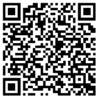 QR Code for bitcoin:bitcoin:bitcoin:bitcoin:bitcoin:bitcoin:19YdRqpXGhtvALMokcBoiTgEeJKV6CpcBP