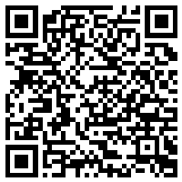 QR Code for bitcoin:bitcoin:bitcoin:bitcoin:bitcoin:bitcoin:19Ye9Nya2Sf2GhCBbKyVRDQMba1na5HdaL
