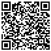 QR Code for bitcoin:bitcoin:bitcoin:bitcoin:bitcoin:bitcoin:19YfG9V5sMYcAFRMBKKPhts4XpsAfdT4bc