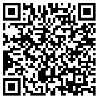 QR Code for bitcoin:bitcoin:bitcoin:bitcoin:bitcoin:bitcoin:19YiEbZWBkfzHTD2mjCZjAZfK3DMFfYDvr