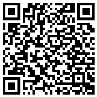 QR Code for bitcoin:bitcoin:bitcoin:bitcoin:bitcoin:bitcoin:19YmVexWeES6dvfATbJtf9NJeFb22Pziou